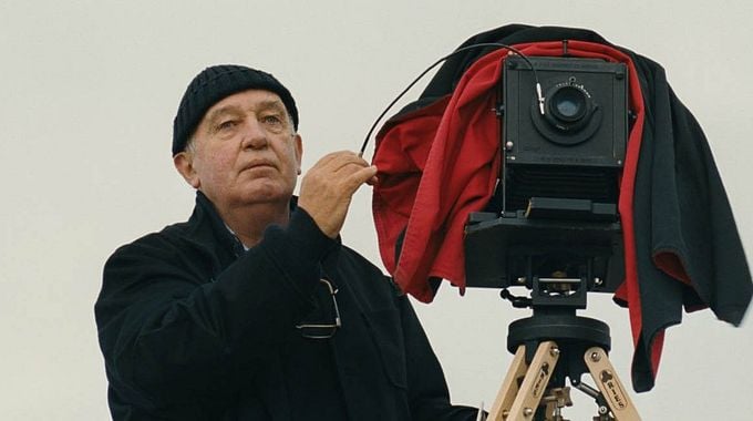 Photo du film 12 Jours