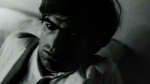 Photo du film L'Enfant Secret