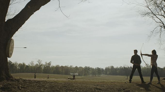 Photo du film Avengers: Endgame