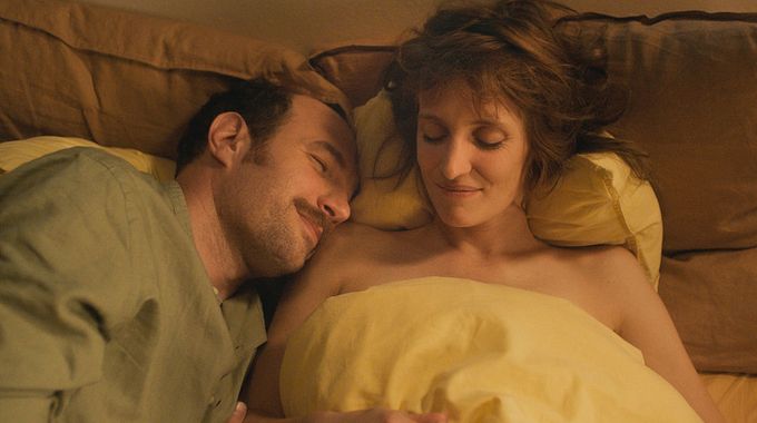 Photo du film Le Syndrome des amours passées