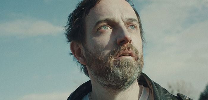 Horaires Des Séances Du Film Tout Fout Le Camp