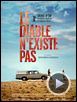Photo : Le Diable n'existe pas Bande-annonce VO Photo : Le Diable n'existe pas Bande-annonce VO