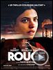 Photo : Rouge Bande-annonce VF Photo : Rouge Bande-annonce VF