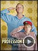Photo : Profession du père Bande-annonce VF Photo : Profession du père Bande-annonce VF