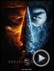 Photo : Mortal Kombat Bande-annonce non censurée VO Photo : Mortal Kombat Bande-annonce non censurée VO