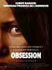 poster de Obsession
