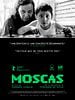 poster de Moscas