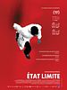 poster de Etat limite