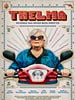 poster de Thelma