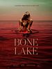 poster de Bone Lake