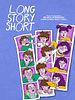 poster de Long Story Short
