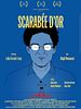 poster de Scarabée d’Or