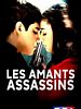 poster de Les amants assassins