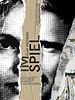 poster de Play Pretend
