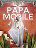 poster de Papamobile