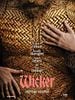 poster de Wicker
