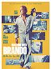 poster de Waltzing With Brando