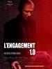 poster de L'Engagement 1.0