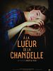 poster de A la lueur de la chandelle