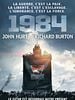 poster de 1984