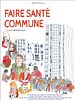 poster de Faire Santé Commune