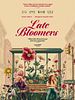 poster de Late Bloomers