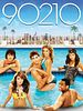 poster de 90210 Beverly Hills Nouvelle Génération