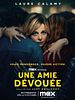 poster de Une amie dévouée