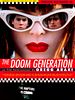 poster de The Doom Generation