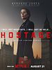 poster de Hostage