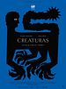poster de Creaturas