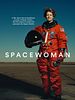 poster de Spacewoman
