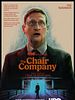 poster de The Chair Company