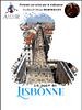 poster de Altaïr conférences - Le Goût de Lisbonne