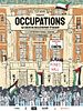 poster de Occupations