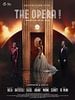 poster de The Opera!