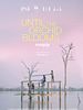 poster de Until The Orchid Blooms