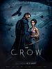 poster de The Crow