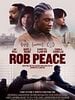 poster de Rob Peace