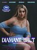 poster de Diamant brut