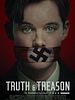 poster de Truth & Treason