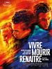 poster de Vivre, mourir, renaître