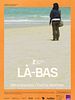poster de Là-bas