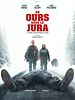 poster de Un ours dans le jura