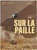 poster de Sur la paille