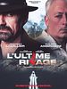 poster de L'Ultime Rivage
