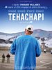 poster de Tehachapi