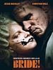 poster de The Bride!