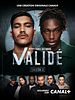 poster de Validé