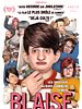poster de Blaise